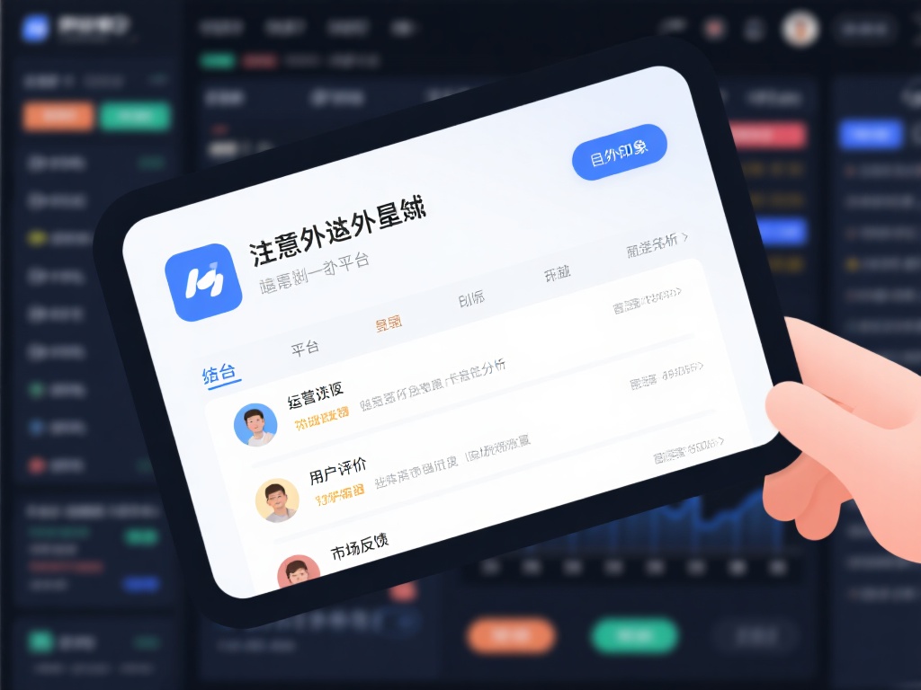 亚博体育是外围吗 (亚博体育是外围平台吗?深度解析其性质与合法性) 需要注意的是,判断一个平台是否为外围,并非仅凭表面