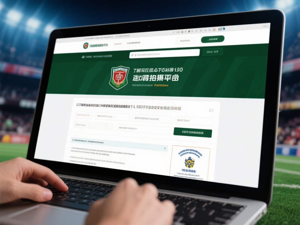 亚博体育是正规的吗 (亚博体育是正规的吗?深度解析平台合法性与可靠性) 在选择线上体育博彩平台时,安全性和合法性往往是用户