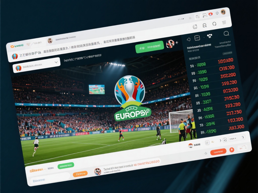 亚博体育数据异常 (亚博体育数据异常问题引发用户广泛关注与讨论) 此外,部分平台在高峰期可能面临流量压力,未能及时处