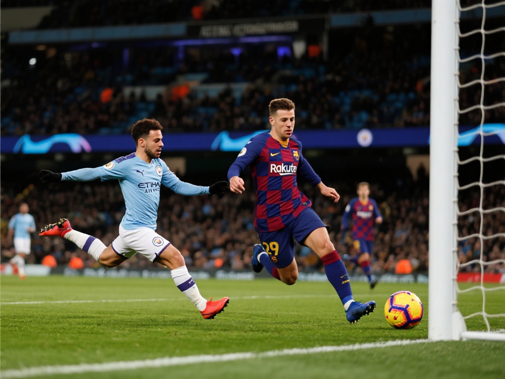 关注球队风格：一些球队擅长边路突破，角球机会自然更