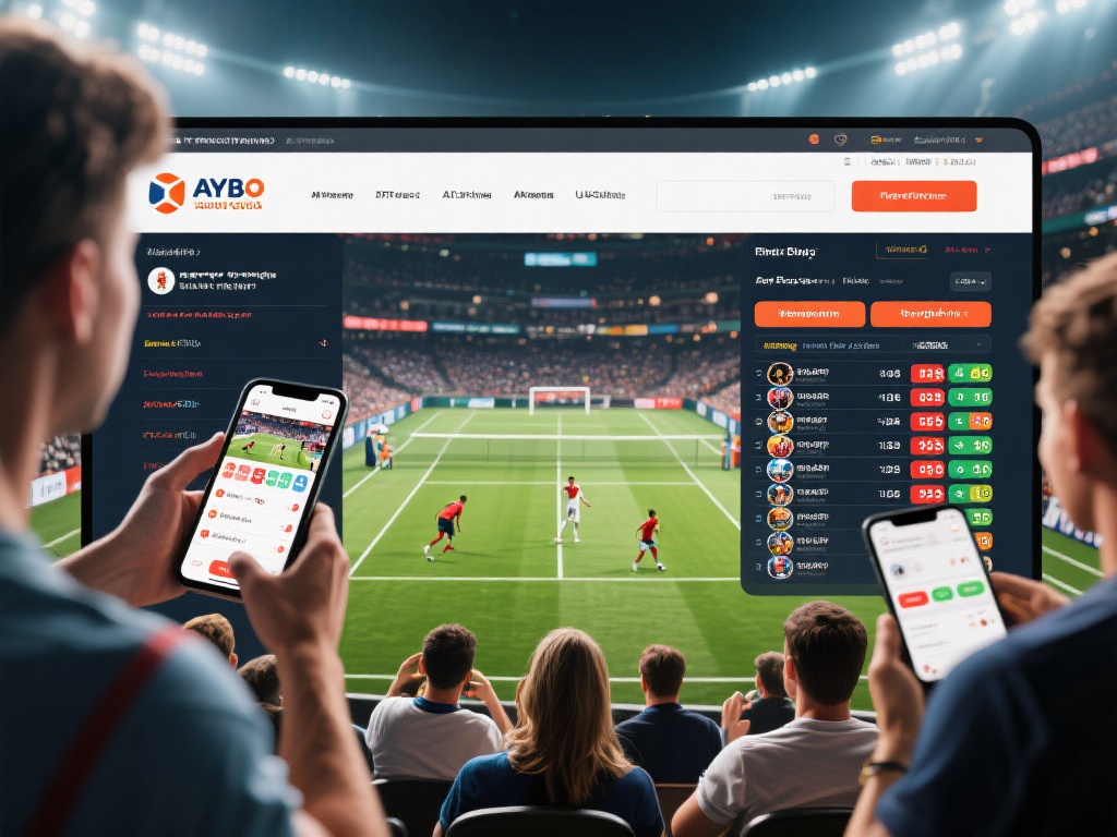 体育博彩之所以受到广泛欢迎，很大程度上源于它与体育