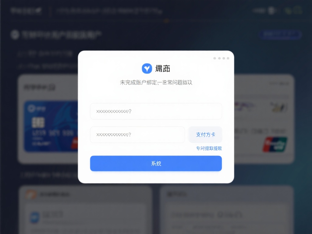 除了平台层面的原因，用户自身的操作习惯也可能导致类