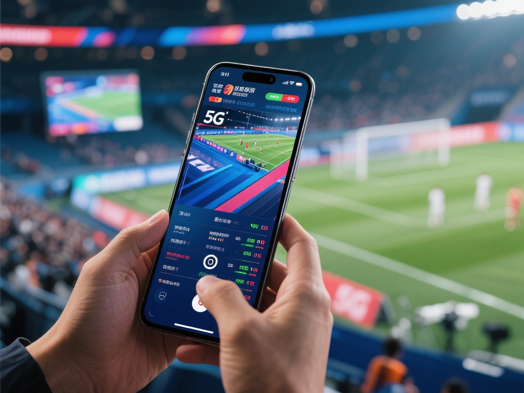 值得一提的是，移动设备本身也在不断优化，无论是网络