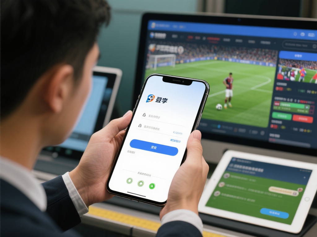 提到登录流程，很多人可能会联想到繁琐的注册和验证步