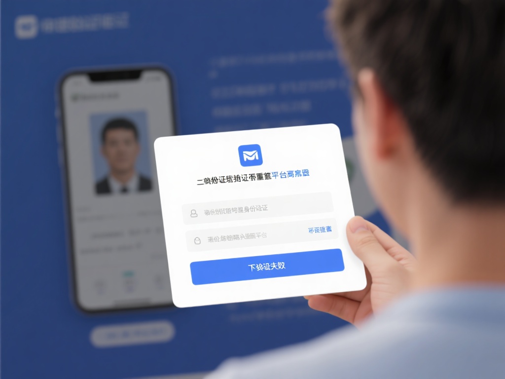 其次，验证环节不容忽视。平台通常会要求用户通过邮箱