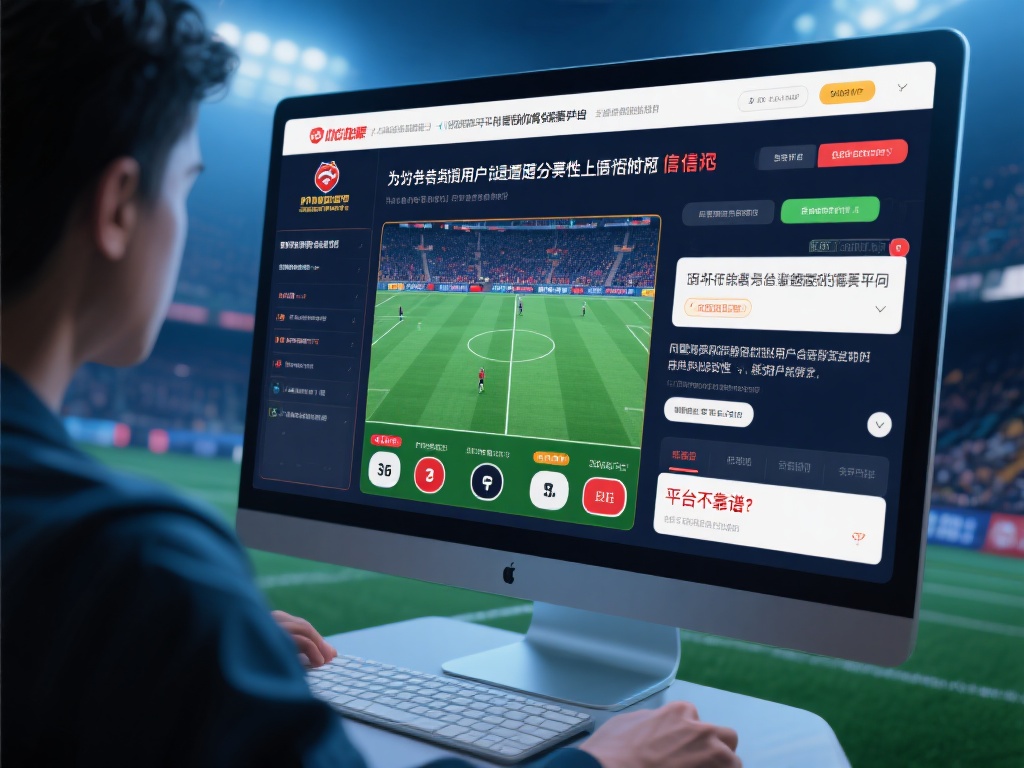 在讨论具体问题之前，我们先来了解一下为何部分用户会