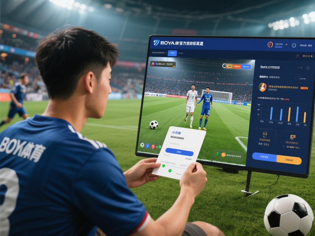 值得注意的是，访问时要留意网站是否有正规的运营资质