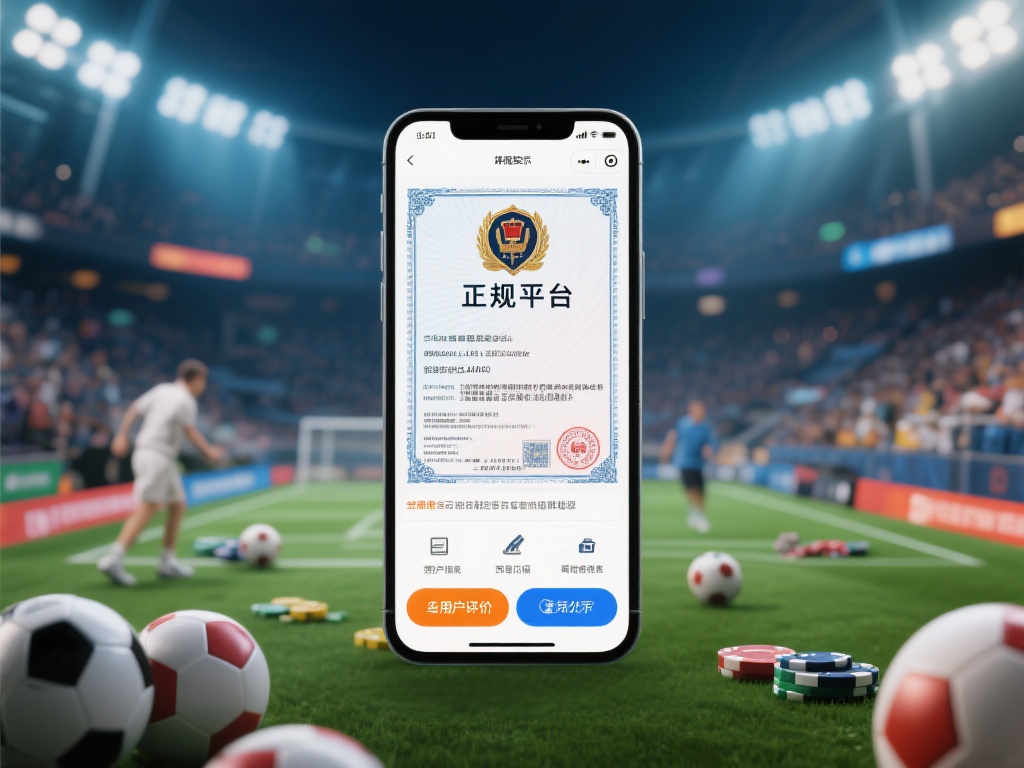 在讨论某个平台是否正规之前，我们需要明确“正规”的