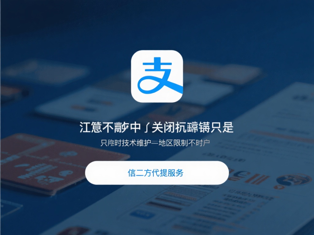 值得注意的是，关闭传闻也可能只是暂时的技术维护或地