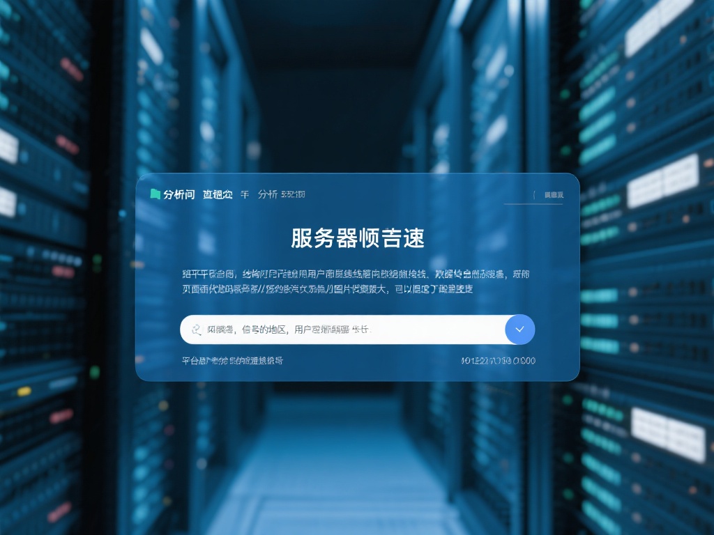 在分析问题之前，我们需要了解为何会出现加载速度慢的