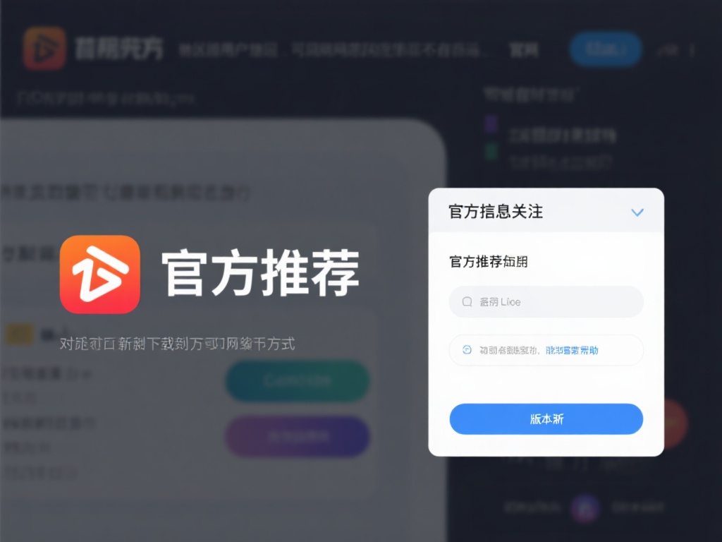 对于部分地区用户来说，可能因网络限制无法直接访问官