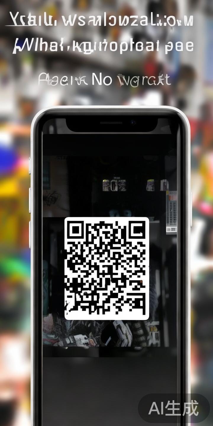 博亚体育下载官网官方APP免费获取全部指南与详细步骤 2. 扫描二维码方便快速下载
许多体育平台会在官