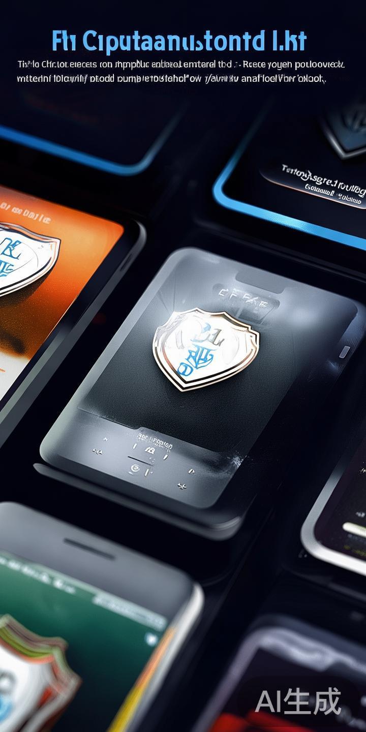 在对应投注项旁边，通常会有一个“取消”或“撤销”按