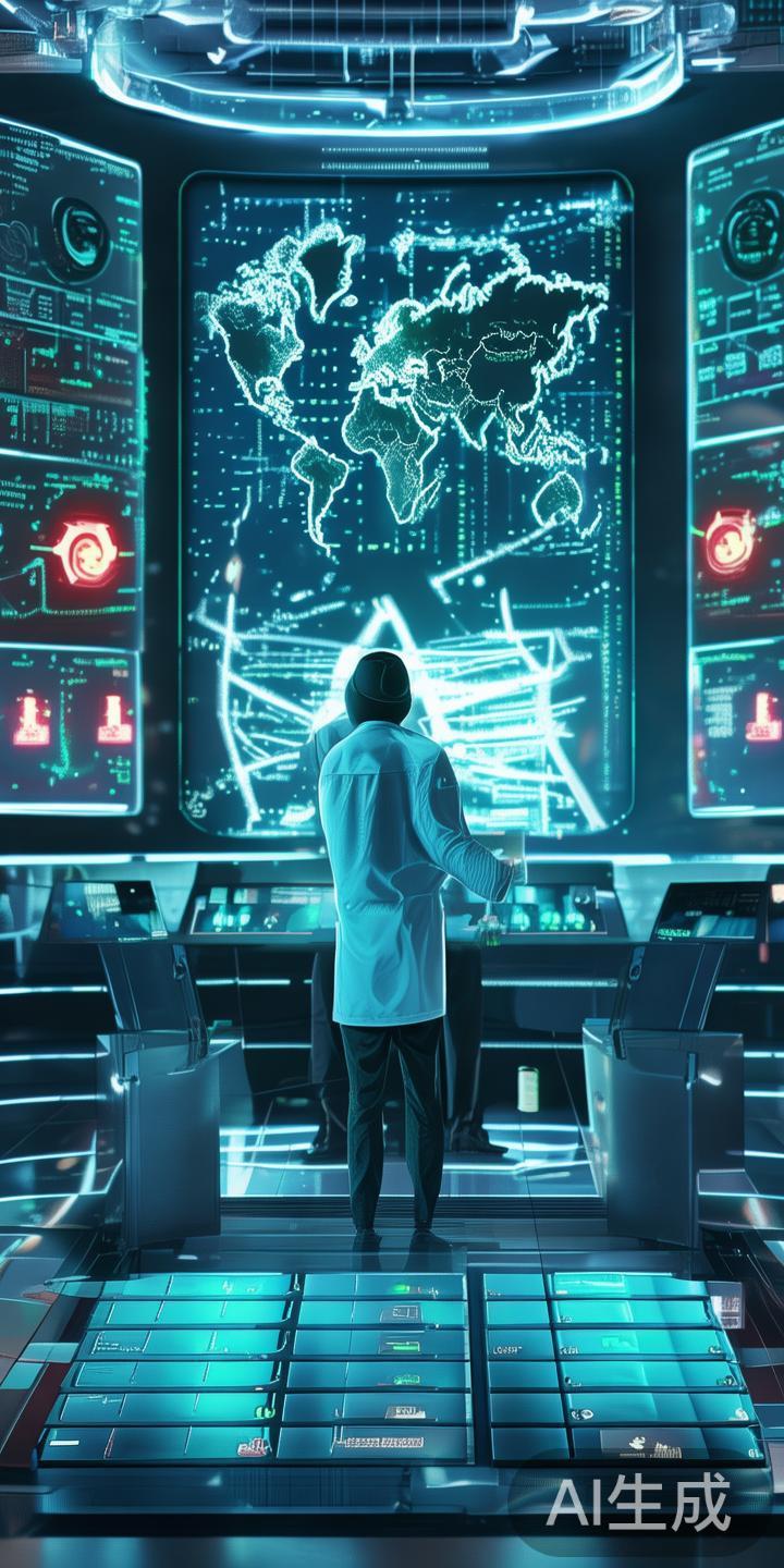 博亚体育官方平台:专业体育赛事投注与全面博彩服务推荐 为了赢得用户的信赖,博亚体育平台设有严格的审核机制