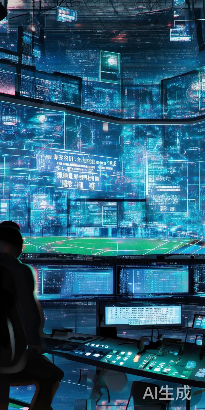 平台依赖第三方数据接口，如体育赛事数据、支付接口等