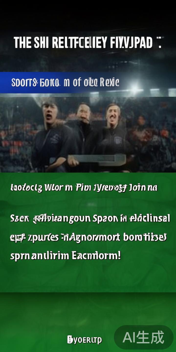 在当今互联网快速发展的时代，体育博彩逐渐成为众多运