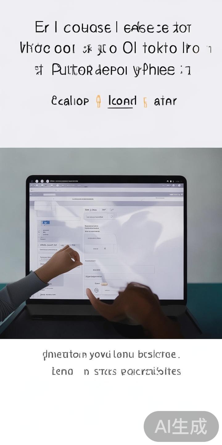 清理浏览器缓存与Cookies。长时间未清理的缓存