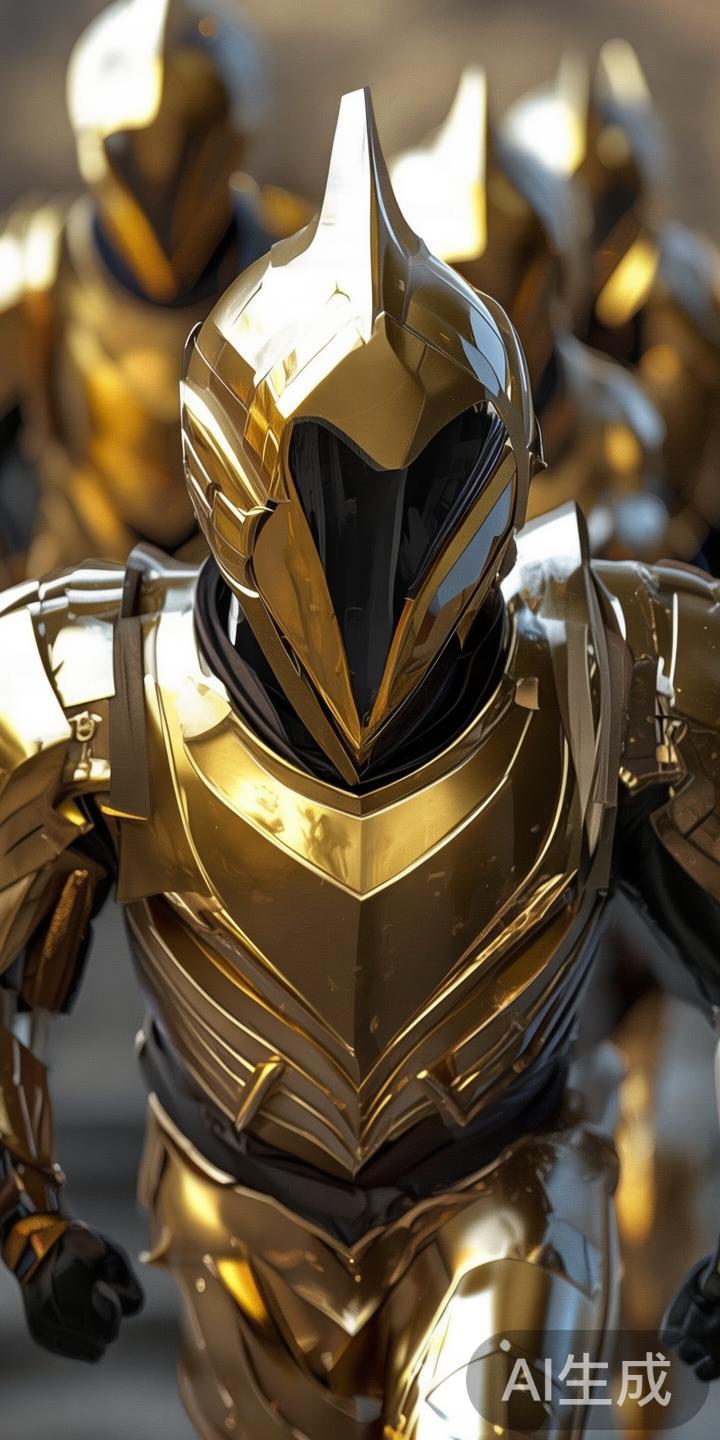 客服响应速度和专业程度：
可信平台的客服团队通常